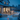 Pergola LED en aluminium motorisée SkyMotion 4m x 5m