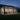 Pergola aluminium SkyMax Ultra LED 4m x 6m motorisée