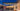 Pergola an Hauswand – So gelingt die Montage!