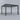 SkyMax Ultra Aluminium Pergola LED 4m x 4m motorized