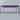 SkyGrand Master Aluminium Pergola LED 5m x 7m motorized NEW 
